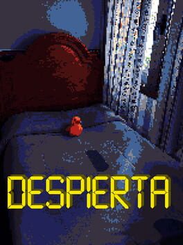 Image de Despierta