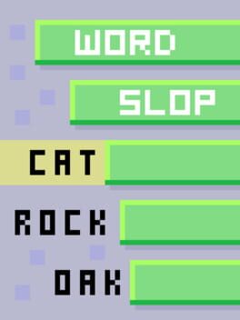 Image de Wordslop