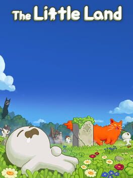 Image de The Little Land