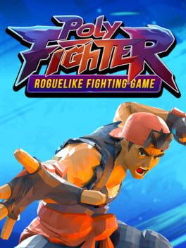Image de Poly Fighter