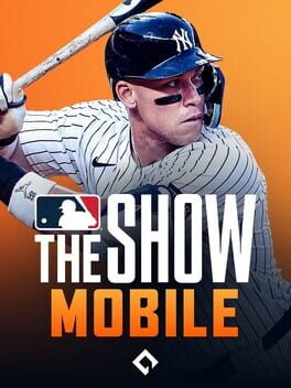 Image de MLB The Show Mobile