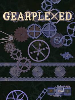 Image de Gearplexed