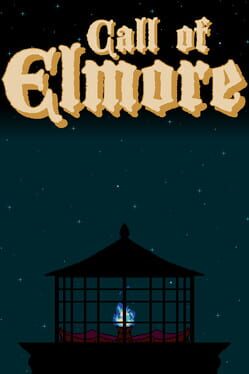 Image de Call of Elmore