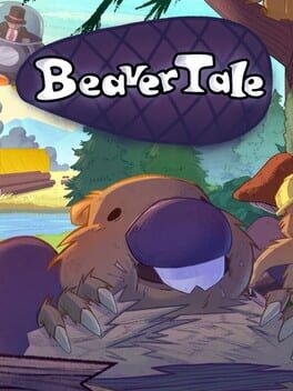 Image de Beavertale