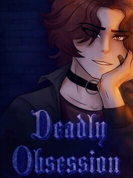 Image de Deadly Obsession