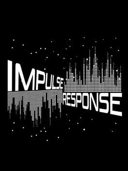 Image de Impulse Response