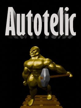 Image de Autotelic