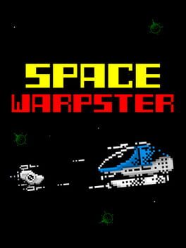 Image de Space Warpster