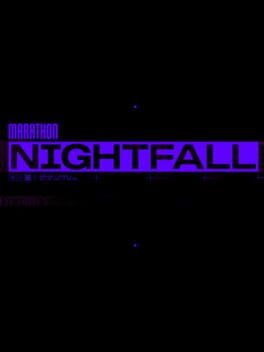 Image de Marathon: Nightfall