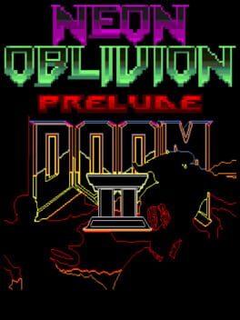 Image de Neon Oblivion: Prelude