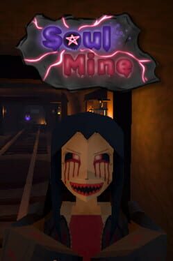 Image de Soulmine