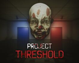 Image de Project Threshold