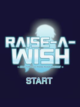 Image de Raise-a-Wish