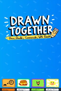 Image de Drawn Together