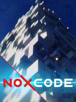 Image de Noxcode