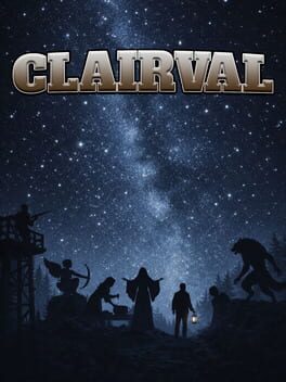 Image de Clairval