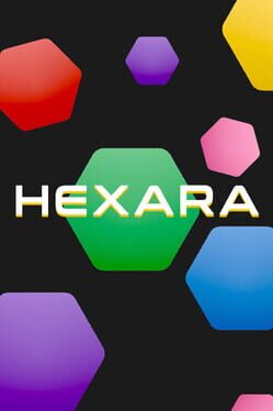 Image de Hexara