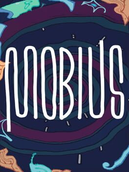 Image de Mobius