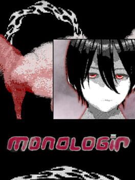 Image de Monologin
