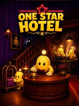 Image de OneStarHotel
