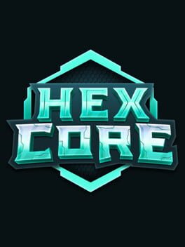 Hex Core