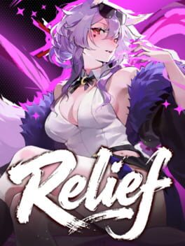 Relief