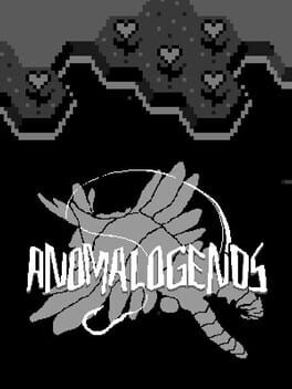 Image de Anomalogenos