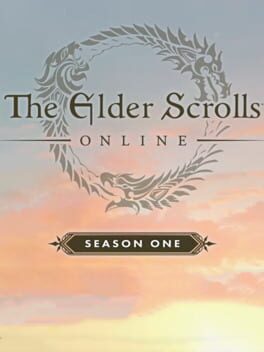 Image de The Elder Scrolls Online: Season One - Return of the Thieves Guild