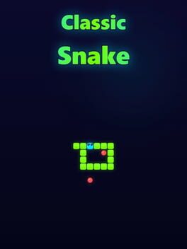 Image de Classic: Snake