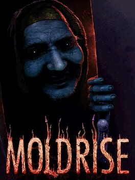 Image de Moldrise