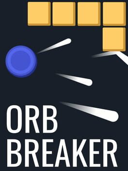 Image de Orb Breaker