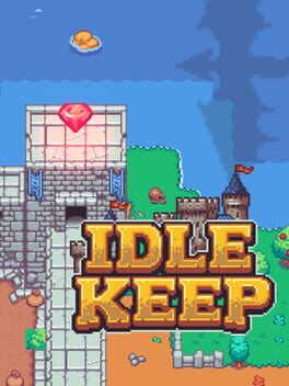 Image de Idle Keep
