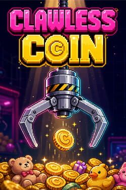Image de Clawless Coin