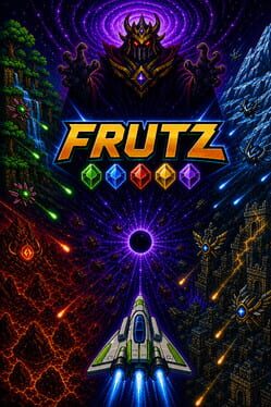 Image de Frutz
