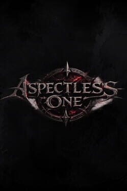 Image de Aspectless One