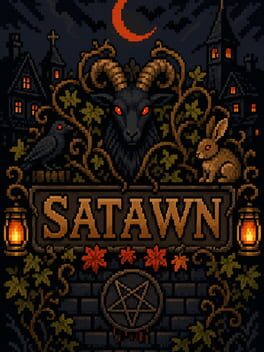 Image de Satawn