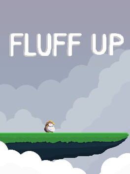 Image de Fluff Up