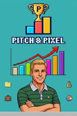 Image de Pitch & Pixel