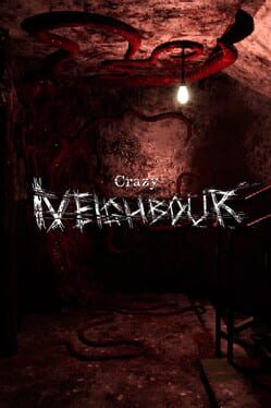 Image de Crazy Neighbour