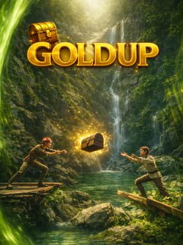 Image de Gold Up
