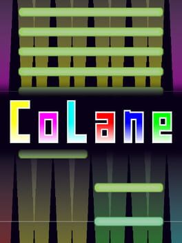 Image de CoLane