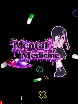 Image de Mental Medicine