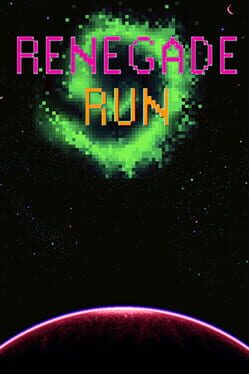 Image de Renegade Run