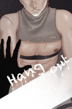 Image de Hang Out
