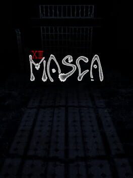 Image de 13 Masca