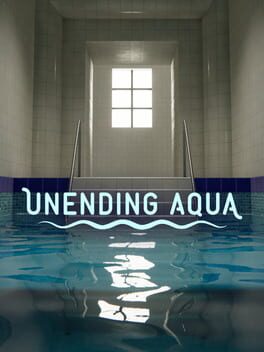 Image de Unending Aqua