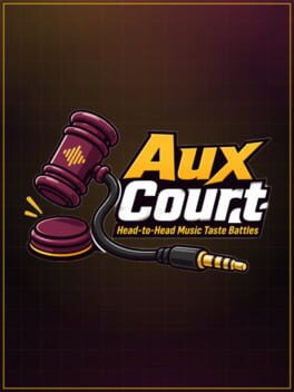 Image de Aux Court