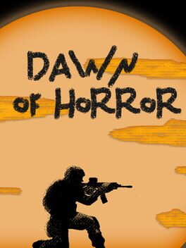 Image de Dawn of Horror
