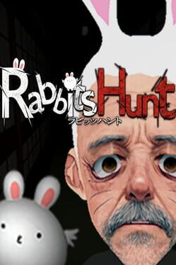 Image de Rabbits Hunt