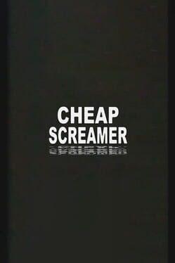 Image de Cheap Screamer